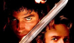 新基督山伯爵在线观看,复仇与救赎的巅峰对决