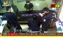 电影阿门在线观看,信仰之旅，在线见证奇迹