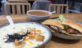 成都炒酸奶爆料案件最新,揭露食品安全背后的惊人真相