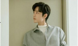 圈内八卦爆料罗云熙,揭秘娱乐圈背后的神秘恋情