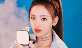 圈内爆料杨超越资源好差