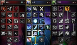 最新爆料水神天赋怎么点,最新爆料助你轻松打造顶级水神