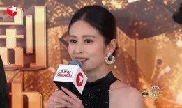 骚俊的前妻爆料视频,揭秘婚姻背后的惊人真相