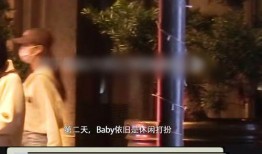 狗仔爆料狗仔黑料视频,狗仔黑料视频背后的真相与争议