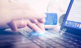 白色底料爆料怎么做的视频,揭秘自制视频制作技巧