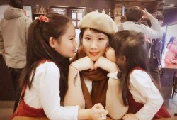 大琪爆料二胎视频大全,温馨瞬间记录家庭幸福时光