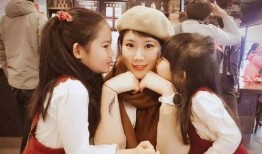 大琪爆料二胎视频大全,温馨瞬间记录家庭幸福时光