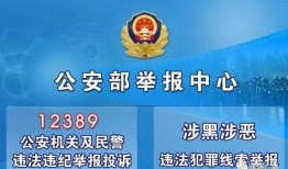 永福县新闻爆料热线投诉,聚焦民生关切，助力问题解决