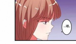 元芳动画爆料视频大全最新,精彩瞬间回顾与前瞻