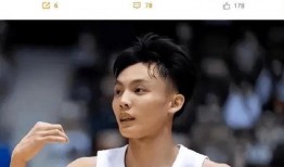 徐杰女友爆料视频,揭秘背后惊人真相