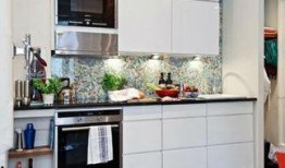 真煮小厨房爆料怎么做视频,视频制作全攻略