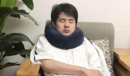 娱乐爆料李兰迪视频,娱乐爆料引发热议