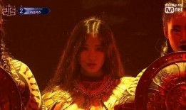 田小娟爆料歌曲视频在线观看,揭秘幕后制作过程