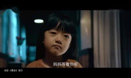 碟仙碟仙在线观看2015,2015网络悬疑巨制在线揭秘