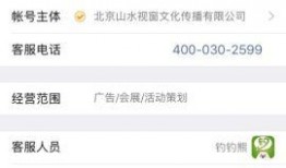 和祥行最新消息 爆料,揭秘行业动态，洞察未来趋势