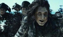 加勒比海盗3免费完整版在线观看