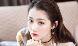 关晓彤娱乐圈爆料,揭秘明星背后的故事