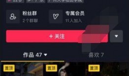 抖音网红女爆料视频网站,揭秘视频网站背后的惊人内幕