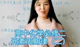 小李老师爆料新闻视频,新闻视频背后的真相揭秘