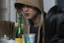 柚子君爆料鹿晗视频合集,柚子君独家爆料，精彩瞬间大盘点