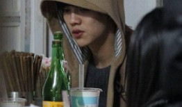 柚子君爆料鹿晗视频合集,柚子君独家爆料，精彩瞬间大盘点