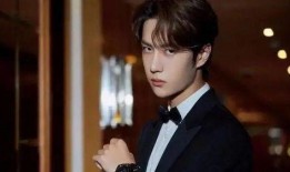 王一博近日行程爆料视频,多项目并行，火力全开！