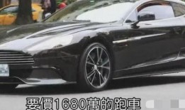 张兰爆料汪小菲豪车视频,奢华生活引热议