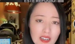 网红nana吃瓜,吃瓜背后的故事与真相