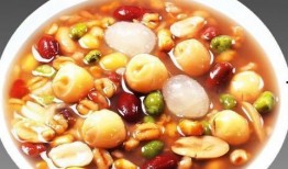 深大优课最新爆料视频,视频内容深度解析