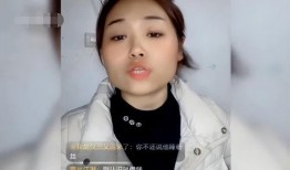 网红小乔爆料视频大全最新,揭秘娱乐圈幕后真相