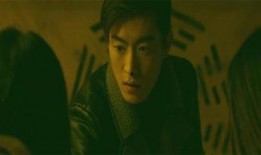 碟仙碟仙在线观看2015,2015网络悬疑巨制在线揭秘