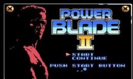 刀锋战士2手机在线观看,巅峰对决，手机在线热血再燃