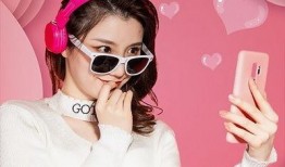 吃瓜景甜小视频下载免费,景甜美照尽收眼底