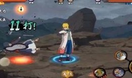 秽土四代爆料视频大全集,视频大全集深度解析