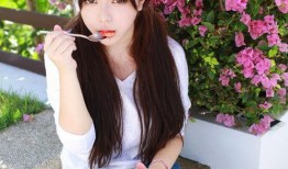 西瓜妹妹娱乐大爆料,揭秘娱乐圈幕后真相