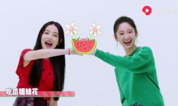 张翰吃瓜爆料视频合集,揭秘娱乐圈幕后真相