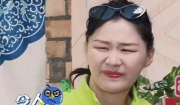 圈内人爆料袁冰妍欢瑞,圈内爆料背后的情感纠葛