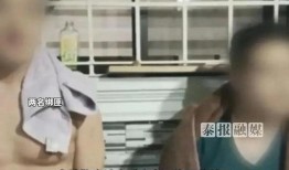 菲律宾绑架案新爆料视频,惊人细节揭露真相