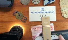 放大镜推荐爆料视频,爆款视频深度解析