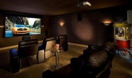 家庭影院在线观看,在线观影，畅享视听盛宴