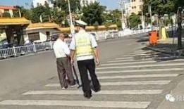 交警叔叔最新爆料,揭秘交通违法行为背后的惊人真相