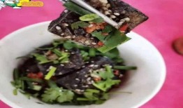 今日一线爆料东莞臭豆腐视频,揭秘街头美食背后的独特魅力