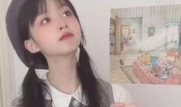 网红兔兔抖音吃瓜,趣味横生引网友热议