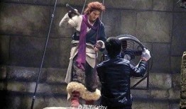 彭于晏悟空传在线观看,在线观看，领略热血英雄的传奇征程