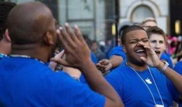 人人人色在线观看,热门视频平台的魅力与争议