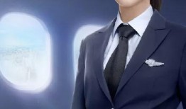 圈内爆料谭松韵王凯知乎,知乎热议，明星恋情背后的故事