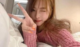 女主播爆料小鬼是谁啊视频,小鬼身份曝光，视频内容引发热议