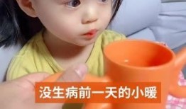 上海小胖娃爆料视频大全,童言无忌，趣味横生