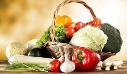 娱乐吃瓜酱的模板图片,吃瓜酱带你领略明星幕后故事