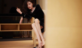 杨幂最新爆料消息,揭秘娱乐圈不为人知的秘密